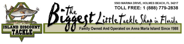 banner cortez floral